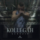 Cover: Kollegah - Genozid