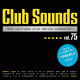Cover Platz 28