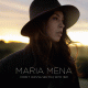 Cover: Maria Mena - I Don't Wanna See You With Her