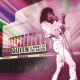 Cover: Queen - A Night At The Odeon - Hammersmith 1975