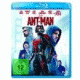 Cover Platz 19