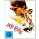 Cover Platz 16