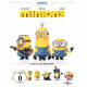 Cover Platz 17