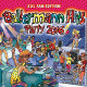 Cover Platz 29