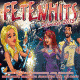 Cover Platz 8
