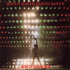 Cover: Queen - Don't Stop Me Now