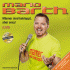 Cover: Mario Barth - Männer sind bekloppt, aber sexy