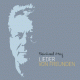 Cover: Reinhard Mey - Lieder von Freunden