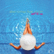 Cover Platz 36