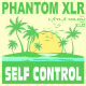 Cover Platz 20