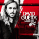 Cover: David Guetta - Listen Again