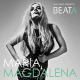 Cover Platz 30