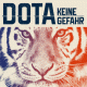 Cover: Dota - Keine Gefahr
