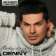 Cover Platz 20