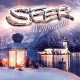 Cover Platz 15