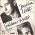 Cover: Joachim Witt - Goldene Reiter