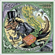 Cover: Elvis Costello - National Ransom