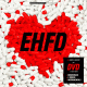 Cover Platz 5