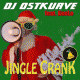 DJ Ostkurve feat. KenLo – Jingle Crank