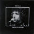 Cover: Bob Dylan - Visions Of Johanna