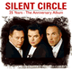 Cover: Silent Circle - 25 Years - The Anniversary Album