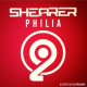 Shearer – Philia