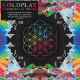 Cover Platz 8