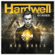 Hardwell feat. Jake Reese – Mad World