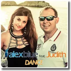 Cover: Alex Blue feat. Judith - Dance