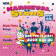 Cover Platz 20