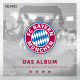 Cover Platz 24