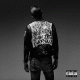 Cover: G-Eazy - When It's Dark Out
