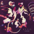 Cover Platz 96