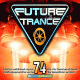 Cover Platz 22