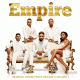 Cover: Original TV-Soundtrack - Empire - Season 2 Vol. 1