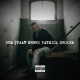 Cover Platz 17