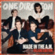 Cover Platz 77