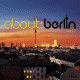 Cover Platz 14