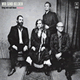 Cover: Wir sind Helden - Bring mich nach Hause (Unplugged)