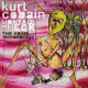 Cover: Kurt Cobain - Montage Of Heck - The Home Recordings