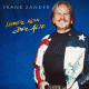 Cover: Frank Zander - Immer noch der Alte