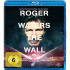 Cover: Roger Waters - Roger Waters The Wall