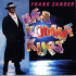 Cover: Frank Zander - Hier kommt Kurt