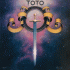 Cover: Toto - Hold The Line