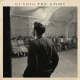 Runrig – The Story