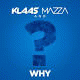 Cover Platz 17