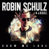 Cover Platz 22