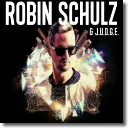 Cover: Robin Schulz & J.U.D.G.E. - Show Me Love