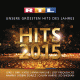 Cover Platz 26