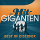 Cover Platz 29